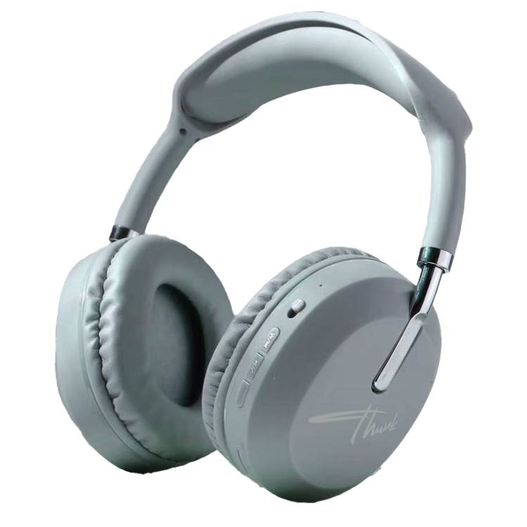 PAWA THUNK wireless headphone